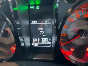 Suzuki Jimny 1.5 GLX AllGrip 5-door auto - Image 8