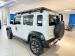 Suzuki Jimny 1.5 GLX AllGrip 5-door auto - Thumbnail 9