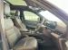 Ford Territory 1.8T Dark Edition - Thumbnail 10