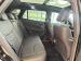 Ford Territory 1.8T Dark Edition - Thumbnail 11