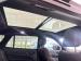 Ford Territory 1.8T Dark Edition - Thumbnail 12