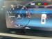 Ford Territory 1.8T Dark Edition - Thumbnail 13