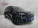 Ford Territory 1.8T Dark Edition - Thumbnail 1