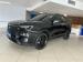 Ford Territory 1.8T Dark Edition - Thumbnail 2
