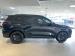 Ford Territory 1.8T Dark Edition - Thumbnail 4