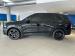 Ford Territory 1.8T Dark Edition - Thumbnail 5