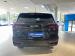 Ford Territory 1.8T Dark Edition - Thumbnail 6