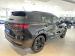 Ford Territory 1.8T Dark Edition - Thumbnail 7