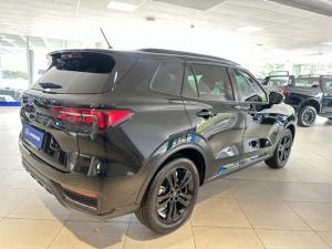 Ford Territory 1.8T Dark Edition - Image 7