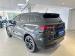 Ford Territory 1.8T Dark Edition - Thumbnail 8
