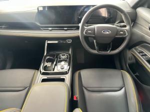 Ford Territory 1.8T Dark Edition - Image 9