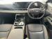 Ford Territory 1.8T Dark Edition - Thumbnail 9