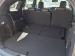 Isuzu mu-X 3.0TD Onyx XT 4WD - Thumbnail 10