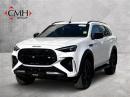 Thumbnail Isuzu mu-X 3.0TD Onyx XT 4WD