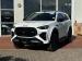 Isuzu mu-X 3.0TD Onyx XT 4WD - Thumbnail 1