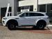 Isuzu mu-X 3.0TD Onyx XT 4WD - Thumbnail 2
