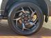 Isuzu mu-X 3.0TD Onyx XT 4WD - Thumbnail 3