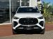Isuzu mu-X 3.0TD Onyx XT 4WD - Thumbnail 4