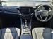 Isuzu mu-X 3.0TD Onyx XT 4WD - Thumbnail 5