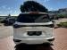 Isuzu mu-X 3.0TD Onyx XT 4WD - Thumbnail 6