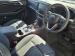 Isuzu mu-X 3.0TD Onyx XT 4WD - Thumbnail 7