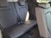 Isuzu mu-X 3.0TD Onyx XT 4WD - Thumbnail 8