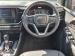 Isuzu mu-X 3.0TD Onyx XT 4WD - Thumbnail 9