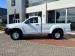 Isuzu D-Max Gen 6 250 single cab Fleetside safety - Thumbnail 2
