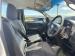 Isuzu D-Max Gen 6 250 single cab Fleetside safety - Thumbnail 4