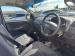 Isuzu D-Max Gen 6 250 single cab Fleetside safety - Thumbnail 6