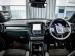 Volvo XC40 Recharge Twin Motor Ultimate - Thumbnail 11