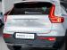 Volvo XC40 Recharge Twin Motor Ultimate - Thumbnail 12