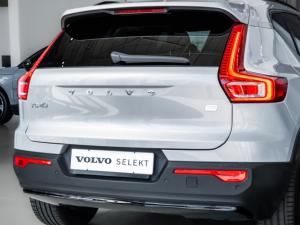Volvo XC40 Recharge Twin Motor Ultimate - Image 12