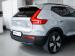 Volvo XC40 Recharge Twin Motor Ultimate - Thumbnail 13