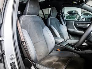 Volvo XC40 Recharge Twin Motor Ultimate - Image 14