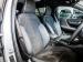 Volvo XC40 Recharge Twin Motor Ultimate - Thumbnail 14