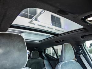 Volvo XC40 Recharge Twin Motor Ultimate - Image 15