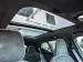 Volvo XC40 Recharge Twin Motor Ultimate - Thumbnail 15