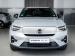 Volvo XC40 Recharge Twin Motor Ultimate - Thumbnail 16