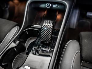 Volvo XC40 Recharge Twin Motor Ultimate - Image 17