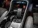 Volvo XC40 Recharge Twin Motor Ultimate - Thumbnail 17