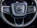 Volvo XC40 Recharge Twin Motor Ultimate - Thumbnail 18