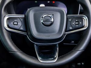 Volvo XC40 Recharge Twin Motor Ultimate - Image 18