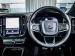 Volvo XC40 Recharge Twin Motor Ultimate - Thumbnail 19