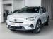 Volvo XC40 Recharge Twin Motor Ultimate - Thumbnail 1