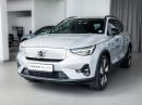 Thumbnail Volvo XC40 Recharge Twin Motor Ultimate