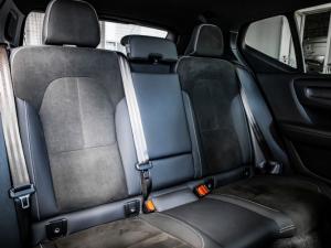 Volvo XC40 Recharge Twin Motor Ultimate - Image 20