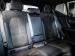 Volvo XC40 Recharge Twin Motor Ultimate - Thumbnail 20