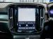 Volvo XC40 Recharge Twin Motor Ultimate - Thumbnail 21
