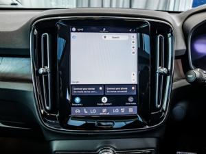 Volvo XC40 Recharge Twin Motor Ultimate - Image 21